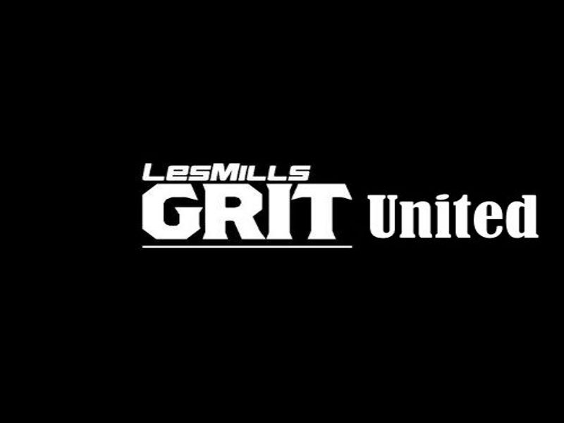 Grit United