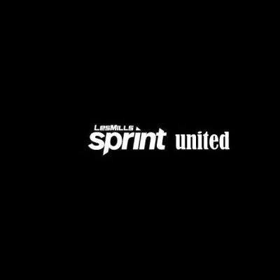 Sprint United