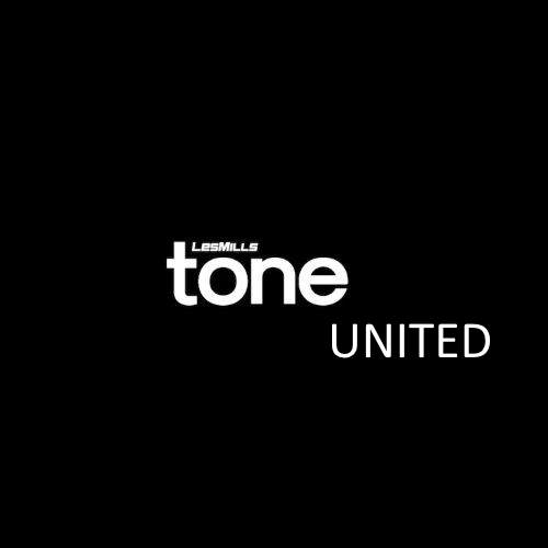 Tone UNITED