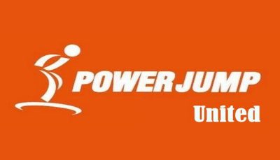 Power Jump United