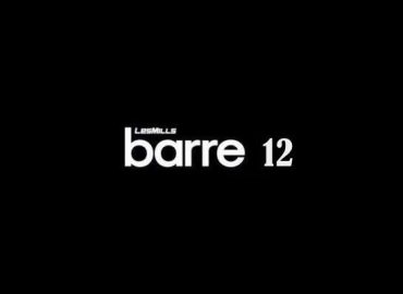 Barre 12