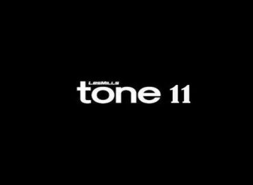 Tone 11