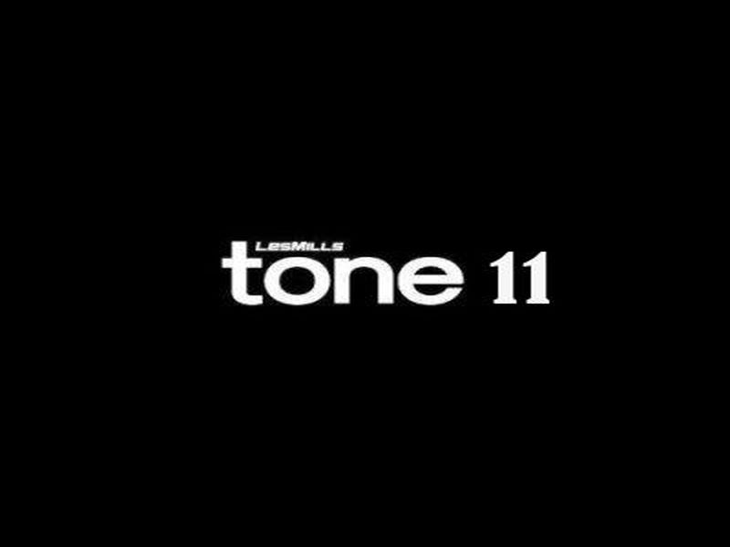 Tone 11