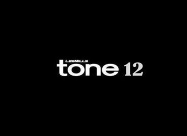 Tone 12