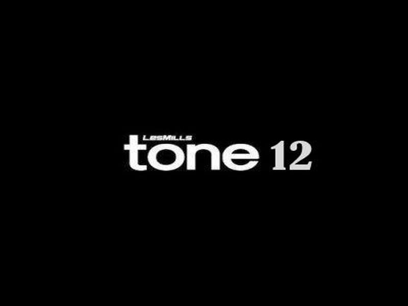 Tone 12