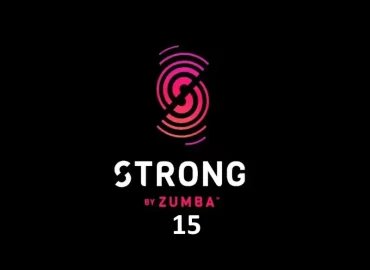 Strong 15