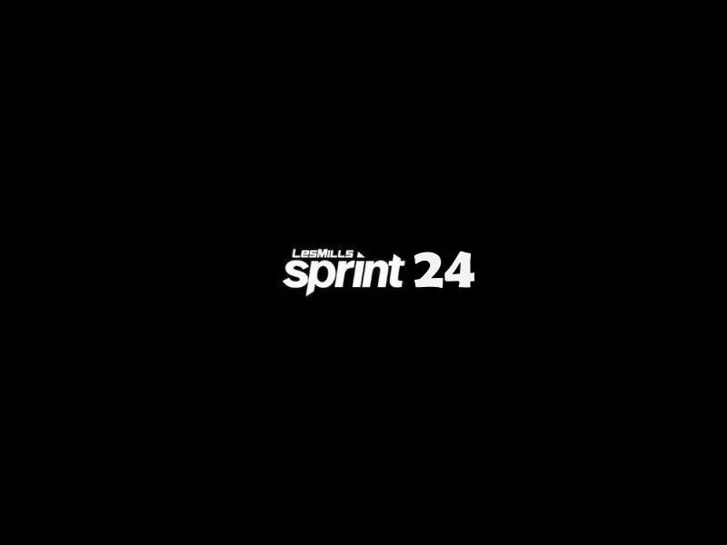 Sprint 24