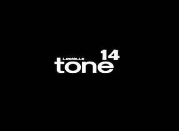ریلیز Tone 14