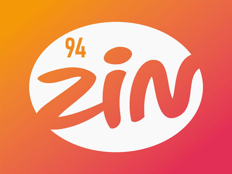 دانلود Zin 94
