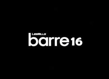 Barre 16