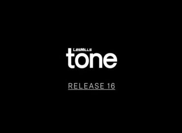 Tone 16