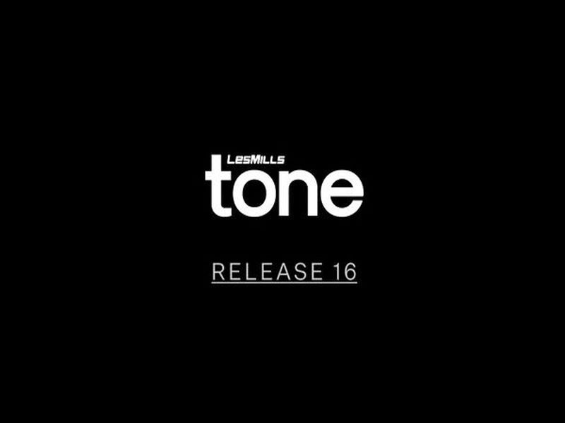 Tone 16