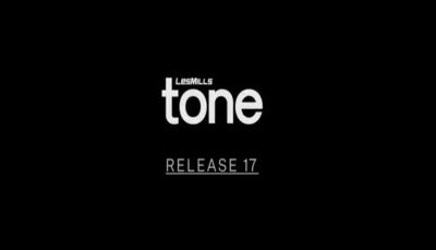 Tone 17