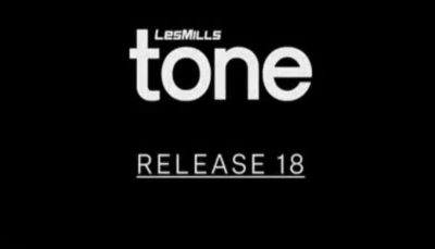 Tone 18