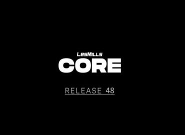 Core 48
