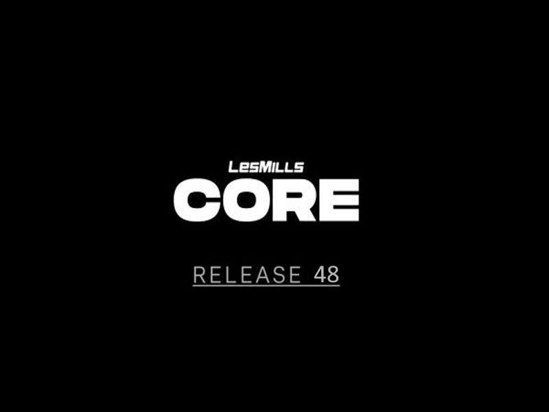 Core 48