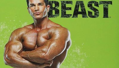 Body Beast Workout