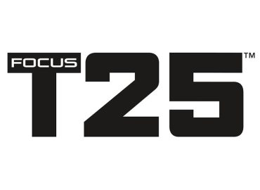 Focus T25