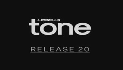 Tone 20