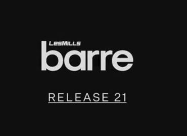 Barre 21