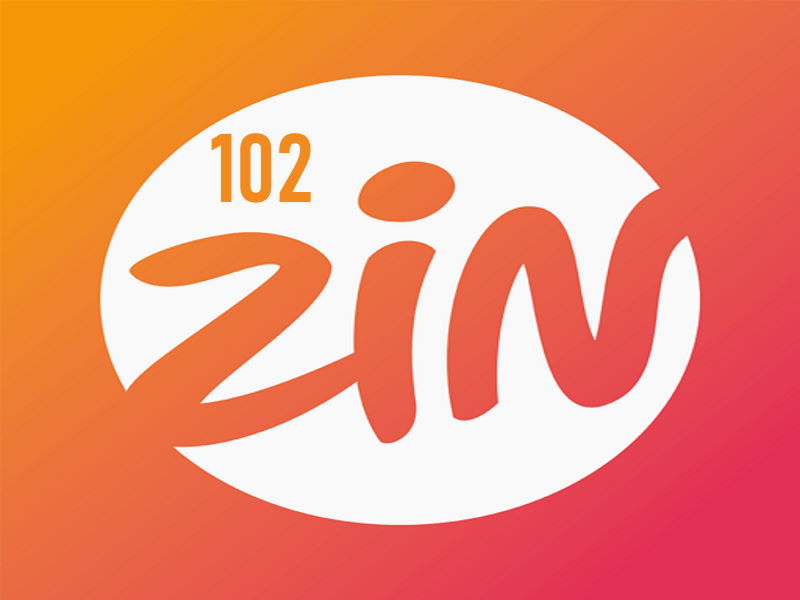 Zin 102