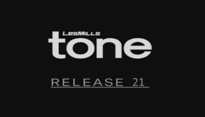 Tone 21