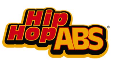 Hip Hop ABS