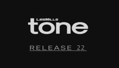Tone 22
