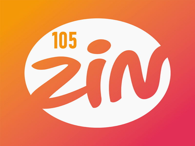 Zin 105
