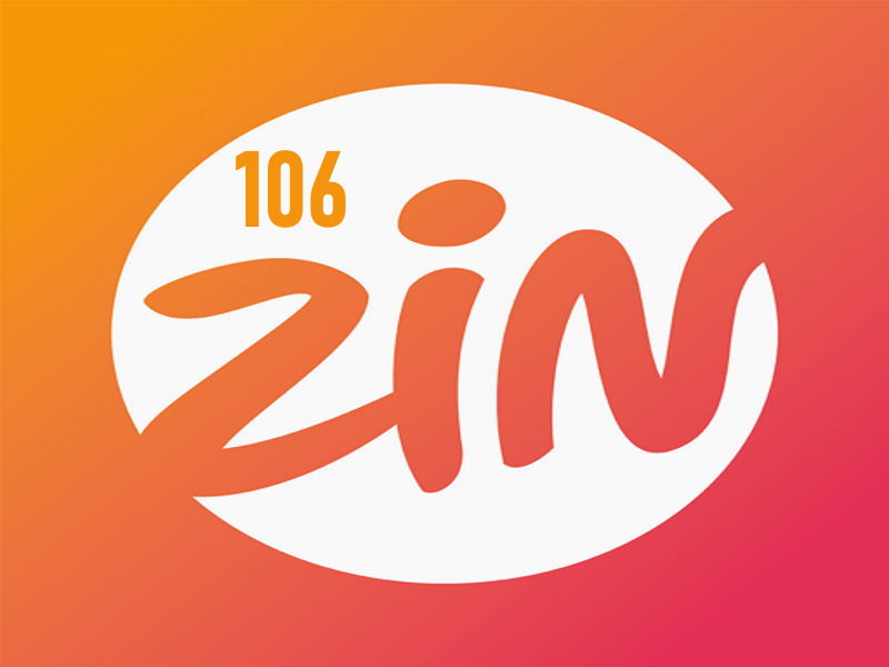 Zin 106