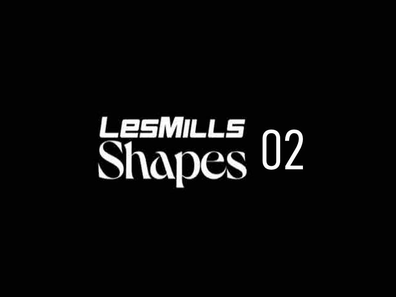 shapes 02