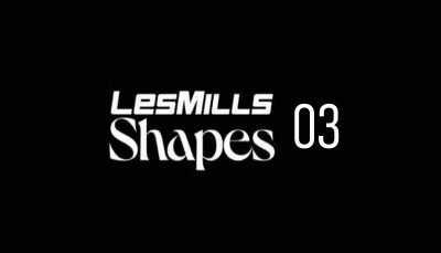 shapes 03