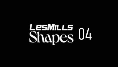 shapes 04