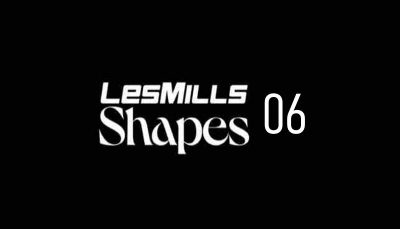 shapes 06