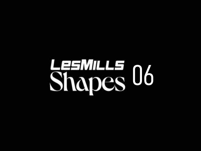 shapes 06