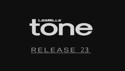 Tone 23