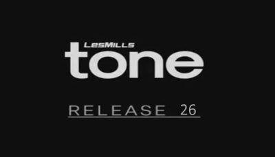 TONE 26