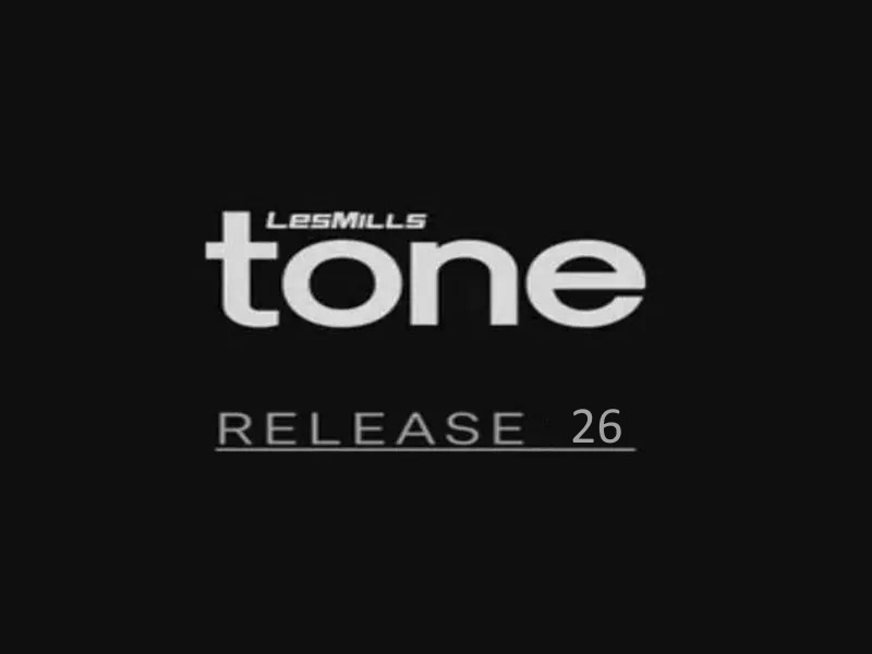 TONE 26