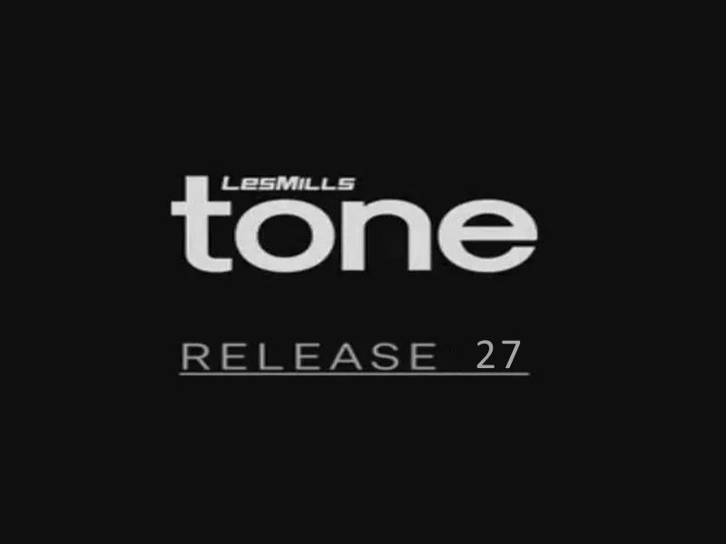 TONE 27