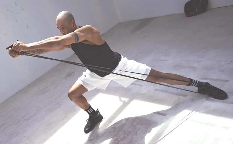 CXWorx Core