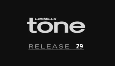 TONE 29