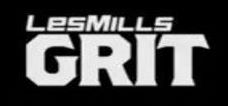Grit