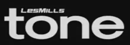 Tone