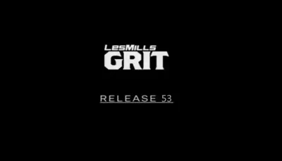 دانلود Grit 53