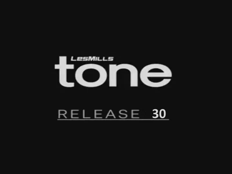 دانلود دوره Tone 30