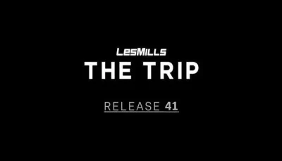 دانلود Trip 41