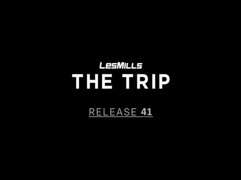 دانلود Trip 41