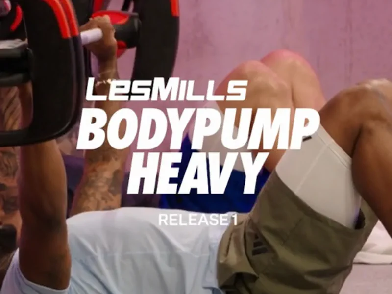 دانلود بادی پامپ هوی 01