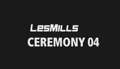 دانلود Ceremony 4