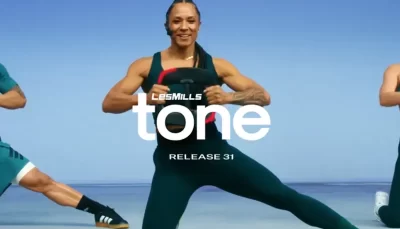 دانلود دوره Tone 31